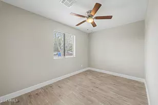 3646 W Hadley St, Phoenix, AZ 85009 - Photo 26