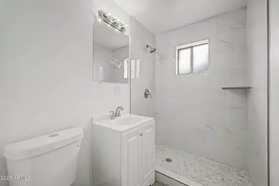 3646 W Hadley Street, Phoenix, AZ 85009 - Photo 28