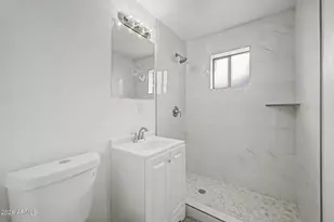 3646 W Hadley St, Phoenix, AZ 85009 - Photo 28