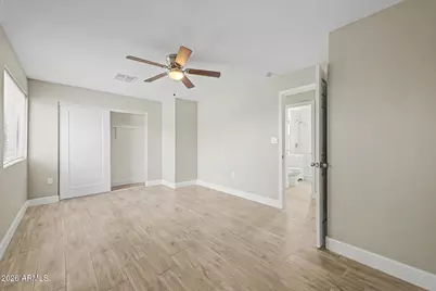 3646 W Hadley Street, Phoenix, AZ 85009 - Photo 24