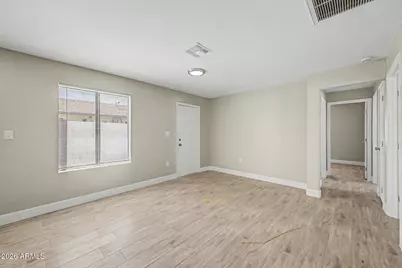 3646 W Hadley Street, Phoenix, AZ 85009 - Photo 8