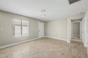 3646 W Hadley St, Phoenix, AZ 85009 - Photo 8