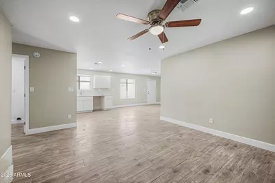 3646 W Hadley Street, Phoenix, AZ 85009 - Photo 12