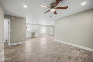 3646 W Hadley St, Phoenix, AZ 85009 - Photo 12