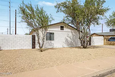 3646 W Hadley Street, Phoenix, AZ 85009 - Photo 6