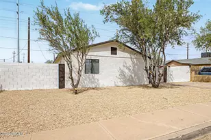 3646 W Hadley St, Phoenix, AZ 85009 - Photo 6