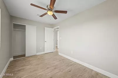 3646 W Hadley Street, Phoenix, AZ 85009 - Photo 22