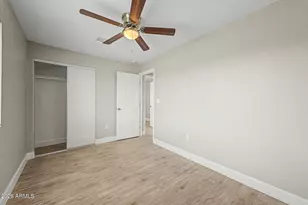 3646 W Hadley St, Phoenix, AZ 85009 - Photo 22