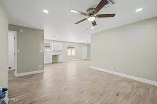 3646 W Hadley St, Phoenix, AZ 85009 - Photo 10