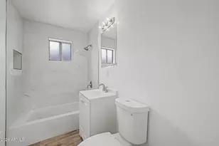 3646 W Hadley St, Phoenix, AZ 85009 - Photo 20