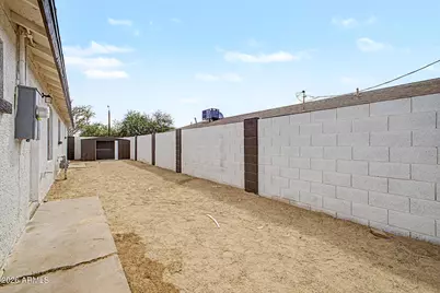 3646 W Hadley Street, Phoenix, AZ 85009 - Photo 30