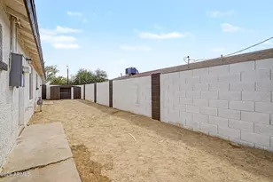 3646 W Hadley St, Phoenix, AZ 85009 - Photo 30