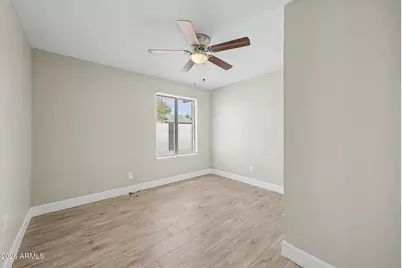 3646 W Hadley Street, Phoenix, AZ 85009 - Photo 16