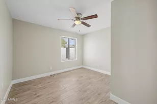 3646 W Hadley St, Phoenix, AZ 85009 - Photo 16