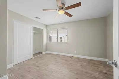 3646 W Hadley Street, Phoenix, AZ 85009 - Photo 18