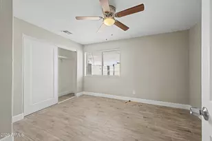 3646 W Hadley St, Phoenix, AZ 85009 - Photo 18
