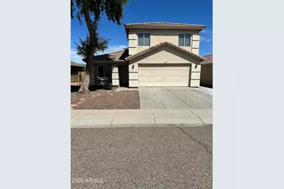 6222 W Wood Street, Phoenix, AZ 85043 - Photo 1