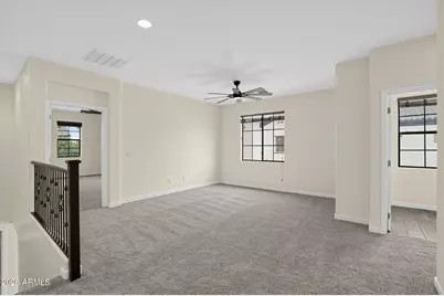 2615 S 107th Street, Mesa, AZ 85209 - Photo 16