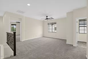 2615 S 107th St, Mesa, AZ 85209 - Photo 16