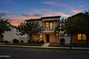 2615 S 107th St, Mesa, AZ 85209 - Photo 1