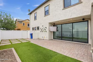 2615 S 107th St, Mesa, AZ 85209 - Photo 26