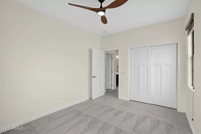 2615 S 107th Street, Mesa, AZ 85209 - Photo 18