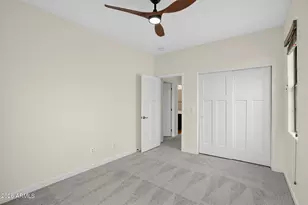 2615 S 107th St, Mesa, AZ 85209 - Photo 18