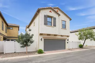 2615 S 107th St, Mesa, AZ 85209 - Photo 28