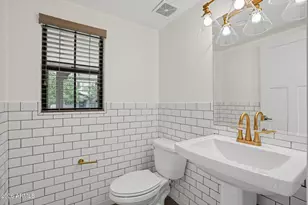 2615 S 107th St, Mesa, AZ 85209 - Photo 14
