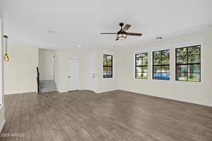2615 S 107th St, Mesa, AZ 85209 - Photo 6
