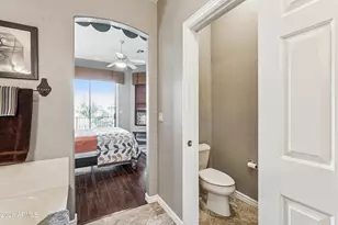 5273 S Overlook Trail, Gold Canyon, AZ 85118 - Photo 56