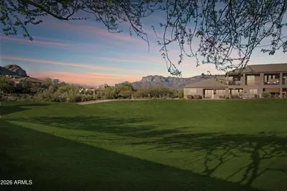 5273 S Overlook Trail, Gold Canyon, AZ 85118 - Photo 34