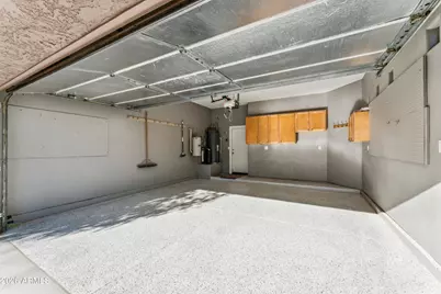 5273 S Overlook Trail, Gold Canyon, AZ 85118 - Photo 26
