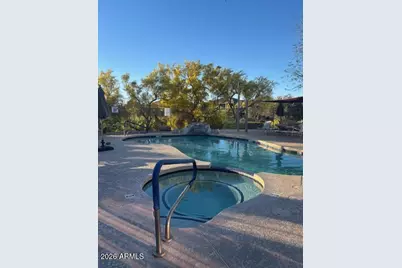 5273 S Overlook Trail, Gold Canyon, AZ 85118 - Photo 68