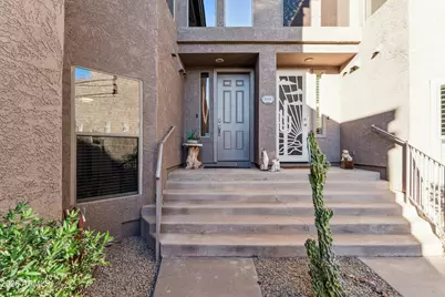5273 S Overlook Trail, Gold Canyon, AZ 85118 - Photo 6