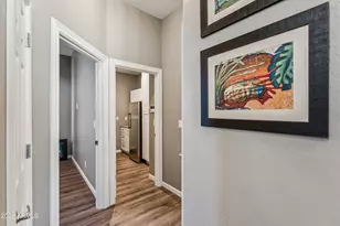 5273 S Overlook Trail, Gold Canyon, AZ 85118 - Photo 18