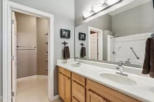 5273 S Overlook Trail, Gold Canyon, AZ 85118 - Photo 46
