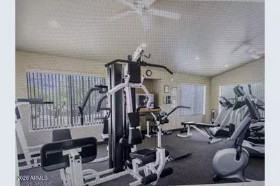 5273 S Overlook Trail, Gold Canyon, AZ 85118 - Photo 66