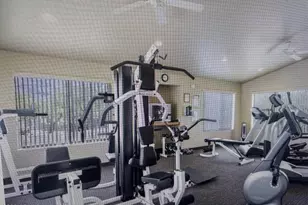 5273 S Overlook Trail, Gold Canyon, AZ 85118 - Photo 66