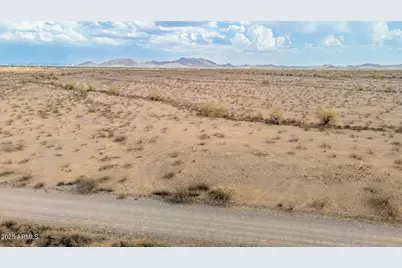0 W Bethany Home Road #1, Tonopah, AZ 85354 - Photo 4