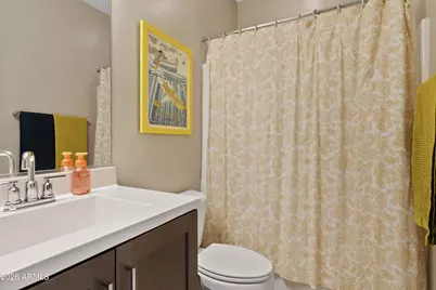 901 S Smith Road #1035, Tempe, AZ 85281 - Photo 24