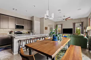 901 S Smith Rd, Tempe, AZ 85281 - Photo 10