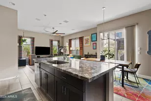 901 S Smith Rd, Tempe, AZ 85281 - Photo 8
