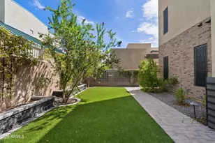 901 S Smith Rd, Tempe, AZ 85281 - Photo 30