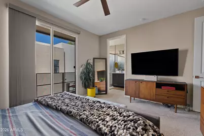 901 S Smith Road #1035, Tempe, AZ 85281 - Photo 16