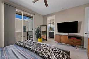 901 S Smith Rd, Tempe, AZ 85281 - Photo 16