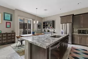 901 S Smith Rd, Tempe, AZ 85281 - Photo 6