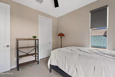 901 S Smith Road #1035, Tempe, AZ 85281 - Photo 26
