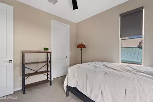 901 S Smith Rd, Tempe, AZ 85281 - Photo 26
