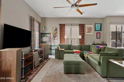 901 S Smith Road #1035, Tempe, AZ 85281 - Photo 2